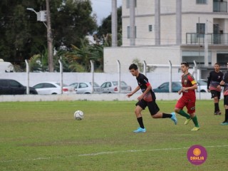 
<a style='margin-left: 5px;' class='btn btn-xs btn-social btn-facebook' href='https://www.facebook.com/sharer/sharer.php?u=https://ko-boladovale.web.getmuller.com.br/imgs/800-800-90/conteudo/fotos/1233/img9669.jpg' rel='popup' data-width='500' data-height='400'><i class='fa fa-facebook'></i>Compartilhar <span class='hidden-xs'>no Facebook</span>
</a> 
<a class='btn btn-default btn-xs' target='_blank' href='imgs/800-800-90/conteudo/fotos/1233/img9669.jpg'>
<span class='glyphicon glyphicon-cloud-download'></span> Salvar
</a> 
<span></span>