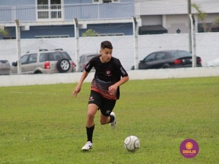 
<a style='margin-left: 5px;' class='btn btn-xs btn-social btn-facebook' href='https://www.facebook.com/sharer/sharer.php?u=https://ko-boladovale.web.getmuller.com.br/imgs/800-800-90/conteudo/fotos/1233/img9675.jpg' rel='popup' data-width='500' data-height='400'><i class='fa fa-facebook'></i>Compartilhar <span class='hidden-xs'>no Facebook</span>
</a> 
<a class='btn btn-default btn-xs' target='_blank' href='imgs/800-800-90/conteudo/fotos/1233/img9675.jpg'>
<span class='glyphicon glyphicon-cloud-download'></span> Salvar
</a> 
<span></span>