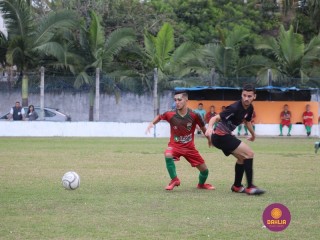 
<a style='margin-left: 5px;' class='btn btn-xs btn-social btn-facebook' href='https://www.facebook.com/sharer/sharer.php?u=https://ko-boladovale.web.getmuller.com.br/imgs/800-800-90/conteudo/fotos/1233/img9681.jpg' rel='popup' data-width='500' data-height='400'><i class='fa fa-facebook'></i>Compartilhar <span class='hidden-xs'>no Facebook</span>
</a> 
<a class='btn btn-default btn-xs' target='_blank' href='imgs/800-800-90/conteudo/fotos/1233/img9681.jpg'>
<span class='glyphicon glyphicon-cloud-download'></span> Salvar
</a> 
<span></span>