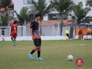 
<a style='margin-left: 5px;' class='btn btn-xs btn-social btn-facebook' href='https://www.facebook.com/sharer/sharer.php?u=https://ko-boladovale.web.getmuller.com.br/imgs/800-800-90/conteudo/fotos/1233/img9682.jpg' rel='popup' data-width='500' data-height='400'><i class='fa fa-facebook'></i>Compartilhar <span class='hidden-xs'>no Facebook</span>
</a> 
<a class='btn btn-default btn-xs' target='_blank' href='imgs/800-800-90/conteudo/fotos/1233/img9682.jpg'>
<span class='glyphicon glyphicon-cloud-download'></span> Salvar
</a> 
<span></span>