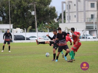 
<a style='margin-left: 5px;' class='btn btn-xs btn-social btn-facebook' href='https://www.facebook.com/sharer/sharer.php?u=https://ko-boladovale.web.getmuller.com.br/imgs/800-800-90/conteudo/fotos/1233/img9696.jpg' rel='popup' data-width='500' data-height='400'><i class='fa fa-facebook'></i>Compartilhar <span class='hidden-xs'>no Facebook</span>
</a> 
<a class='btn btn-default btn-xs' target='_blank' href='imgs/800-800-90/conteudo/fotos/1233/img9696.jpg'>
<span class='glyphicon glyphicon-cloud-download'></span> Salvar
</a> 
<span></span>