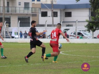 
<a style='margin-left: 5px;' class='btn btn-xs btn-social btn-facebook' href='https://www.facebook.com/sharer/sharer.php?u=https://ko-boladovale.web.getmuller.com.br/imgs/800-800-90/conteudo/fotos/1233/img9701.jpg' rel='popup' data-width='500' data-height='400'><i class='fa fa-facebook'></i>Compartilhar <span class='hidden-xs'>no Facebook</span>
</a> 
<a class='btn btn-default btn-xs' target='_blank' href='imgs/800-800-90/conteudo/fotos/1233/img9701.jpg'>
<span class='glyphicon glyphicon-cloud-download'></span> Salvar
</a> 
<span></span>