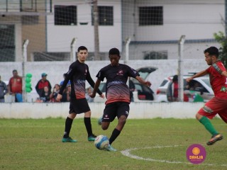 
<a style='margin-left: 5px;' class='btn btn-xs btn-social btn-facebook' href='https://www.facebook.com/sharer/sharer.php?u=https://ko-boladovale.web.getmuller.com.br/imgs/800-800-90/conteudo/fotos/1233/img9702.jpg' rel='popup' data-width='500' data-height='400'><i class='fa fa-facebook'></i>Compartilhar <span class='hidden-xs'>no Facebook</span>
</a> 
<a class='btn btn-default btn-xs' target='_blank' href='imgs/800-800-90/conteudo/fotos/1233/img9702.jpg'>
<span class='glyphicon glyphicon-cloud-download'></span> Salvar
</a> 
<span></span>