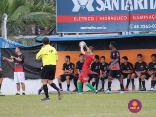 
<a style='margin-left: 5px;' class='btn btn-xs btn-social btn-facebook' href='https://www.facebook.com/sharer/sharer.php?u=https://ko-boladovale.web.getmuller.com.br/imgs/800-800-90/conteudo/fotos/1233/img9705.jpg' rel='popup' data-width='500' data-height='400'><i class='fa fa-facebook'></i>Compartilhar <span class='hidden-xs'>no Facebook</span>
</a> 
<a class='btn btn-default btn-xs' target='_blank' href='imgs/800-800-90/conteudo/fotos/1233/img9705.jpg'>
<span class='glyphicon glyphicon-cloud-download'></span> Salvar
</a> 
<span></span>