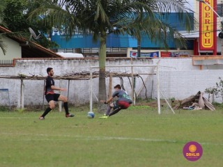 
<a style='margin-left: 5px;' class='btn btn-xs btn-social btn-facebook' href='https://www.facebook.com/sharer/sharer.php?u=https://ko-boladovale.web.getmuller.com.br/imgs/800-800-90/conteudo/fotos/1233/img9714.jpg' rel='popup' data-width='500' data-height='400'><i class='fa fa-facebook'></i>Compartilhar <span class='hidden-xs'>no Facebook</span>
</a> 
<a class='btn btn-default btn-xs' target='_blank' href='imgs/800-800-90/conteudo/fotos/1233/img9714.jpg'>
<span class='glyphicon glyphicon-cloud-download'></span> Salvar
</a> 
<span></span>