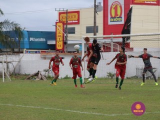 
<a style='margin-left: 5px;' class='btn btn-xs btn-social btn-facebook' href='https://www.facebook.com/sharer/sharer.php?u=https://ko-boladovale.web.getmuller.com.br/imgs/800-800-90/conteudo/fotos/1233/img9720.jpg' rel='popup' data-width='500' data-height='400'><i class='fa fa-facebook'></i>Compartilhar <span class='hidden-xs'>no Facebook</span>
</a> 
<a class='btn btn-default btn-xs' target='_blank' href='imgs/800-800-90/conteudo/fotos/1233/img9720.jpg'>
<span class='glyphicon glyphicon-cloud-download'></span> Salvar
</a> 
<span></span>