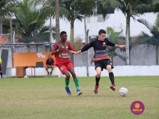 
<a style='margin-left: 5px;' class='btn btn-xs btn-social btn-facebook' href='https://www.facebook.com/sharer/sharer.php?u=https://ko-boladovale.web.getmuller.com.br/imgs/800-800-90/conteudo/fotos/1233/img9730.jpg' rel='popup' data-width='500' data-height='400'><i class='fa fa-facebook'></i>Compartilhar <span class='hidden-xs'>no Facebook</span>
</a> 
<a class='btn btn-default btn-xs' target='_blank' href='imgs/800-800-90/conteudo/fotos/1233/img9730.jpg'>
<span class='glyphicon glyphicon-cloud-download'></span> Salvar
</a> 
<span></span>