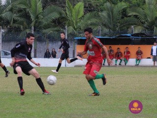 
<a style='margin-left: 5px;' class='btn btn-xs btn-social btn-facebook' href='https://www.facebook.com/sharer/sharer.php?u=https://ko-boladovale.web.getmuller.com.br/imgs/800-800-90/conteudo/fotos/1233/img9731.jpg' rel='popup' data-width='500' data-height='400'><i class='fa fa-facebook'></i>Compartilhar <span class='hidden-xs'>no Facebook</span>
</a> 
<a class='btn btn-default btn-xs' target='_blank' href='imgs/800-800-90/conteudo/fotos/1233/img9731.jpg'>
<span class='glyphicon glyphicon-cloud-download'></span> Salvar
</a> 
<span></span>