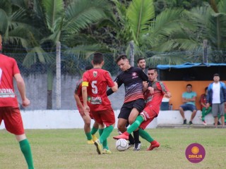 
<a style='margin-left: 5px;' class='btn btn-xs btn-social btn-facebook' href='https://www.facebook.com/sharer/sharer.php?u=https://ko-boladovale.web.getmuller.com.br/imgs/800-800-90/conteudo/fotos/1233/img9738.jpg' rel='popup' data-width='500' data-height='400'><i class='fa fa-facebook'></i>Compartilhar <span class='hidden-xs'>no Facebook</span>
</a> 
<a class='btn btn-default btn-xs' target='_blank' href='imgs/800-800-90/conteudo/fotos/1233/img9738.jpg'>
<span class='glyphicon glyphicon-cloud-download'></span> Salvar
</a> 
<span></span>