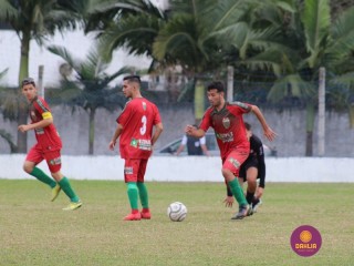 
<a style='margin-left: 5px;' class='btn btn-xs btn-social btn-facebook' href='https://www.facebook.com/sharer/sharer.php?u=https://ko-boladovale.web.getmuller.com.br/imgs/800-800-90/conteudo/fotos/1233/img9739.jpg' rel='popup' data-width='500' data-height='400'><i class='fa fa-facebook'></i>Compartilhar <span class='hidden-xs'>no Facebook</span>
</a> 
<a class='btn btn-default btn-xs' target='_blank' href='imgs/800-800-90/conteudo/fotos/1233/img9739.jpg'>
<span class='glyphicon glyphicon-cloud-download'></span> Salvar
</a> 
<span></span>