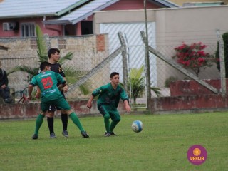 
<a style='margin-left: 5px;' class='btn btn-xs btn-social btn-facebook' href='https://www.facebook.com/sharer/sharer.php?u=https://ko-boladovale.web.getmuller.com.br/imgs/800-800-90/conteudo/fotos/1234/img9748.jpg' rel='popup' data-width='500' data-height='400'><i class='fa fa-facebook'></i>Compartilhar <span class='hidden-xs'>no Facebook</span>
</a> 
<a class='btn btn-default btn-xs' target='_blank' href='imgs/800-800-90/conteudo/fotos/1234/img9748.jpg'>
<span class='glyphicon glyphicon-cloud-download'></span> Salvar
</a> 
<span></span>