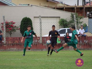 
<a style='margin-left: 5px;' class='btn btn-xs btn-social btn-facebook' href='https://www.facebook.com/sharer/sharer.php?u=https://ko-boladovale.web.getmuller.com.br/imgs/800-800-90/conteudo/fotos/1234/img9750.jpg' rel='popup' data-width='500' data-height='400'><i class='fa fa-facebook'></i>Compartilhar <span class='hidden-xs'>no Facebook</span>
</a> 
<a class='btn btn-default btn-xs' target='_blank' href='imgs/800-800-90/conteudo/fotos/1234/img9750.jpg'>
<span class='glyphicon glyphicon-cloud-download'></span> Salvar
</a> 
<span></span>