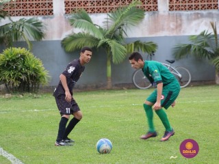 
<a style='margin-left: 5px;' class='btn btn-xs btn-social btn-facebook' href='https://www.facebook.com/sharer/sharer.php?u=https://ko-boladovale.web.getmuller.com.br/imgs/800-800-90/conteudo/fotos/1234/img9753.jpg' rel='popup' data-width='500' data-height='400'><i class='fa fa-facebook'></i>Compartilhar <span class='hidden-xs'>no Facebook</span>
</a> 
<a class='btn btn-default btn-xs' target='_blank' href='imgs/800-800-90/conteudo/fotos/1234/img9753.jpg'>
<span class='glyphicon glyphicon-cloud-download'></span> Salvar
</a> 
<span></span>