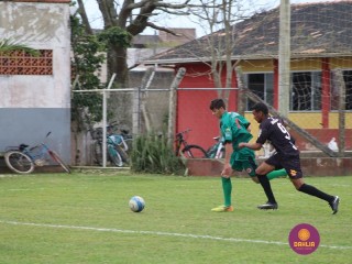 
<a style='margin-left: 5px;' class='btn btn-xs btn-social btn-facebook' href='https://www.facebook.com/sharer/sharer.php?u=https://ko-boladovale.web.getmuller.com.br/imgs/800-800-90/conteudo/fotos/1234/img9755.jpg' rel='popup' data-width='500' data-height='400'><i class='fa fa-facebook'></i>Compartilhar <span class='hidden-xs'>no Facebook</span>
</a> 
<a class='btn btn-default btn-xs' target='_blank' href='imgs/800-800-90/conteudo/fotos/1234/img9755.jpg'>
<span class='glyphicon glyphicon-cloud-download'></span> Salvar
</a> 
<span></span>