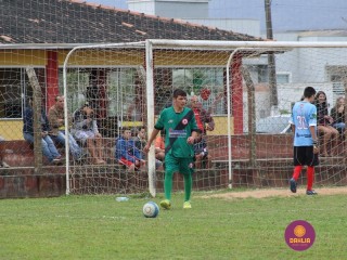 
<a style='margin-left: 5px;' class='btn btn-xs btn-social btn-facebook' href='https://www.facebook.com/sharer/sharer.php?u=https://ko-boladovale.web.getmuller.com.br/imgs/800-800-90/conteudo/fotos/1234/img9764.jpg' rel='popup' data-width='500' data-height='400'><i class='fa fa-facebook'></i>Compartilhar <span class='hidden-xs'>no Facebook</span>
</a> 
<a class='btn btn-default btn-xs' target='_blank' href='imgs/800-800-90/conteudo/fotos/1234/img9764.jpg'>
<span class='glyphicon glyphicon-cloud-download'></span> Salvar
</a> 
<span></span>