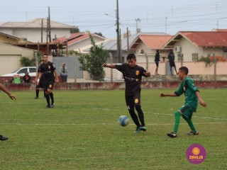 
<a style='margin-left: 5px;' class='btn btn-xs btn-social btn-facebook' href='https://www.facebook.com/sharer/sharer.php?u=https://ko-boladovale.web.getmuller.com.br/imgs/800-800-90/conteudo/fotos/1234/img9765.jpg' rel='popup' data-width='500' data-height='400'><i class='fa fa-facebook'></i>Compartilhar <span class='hidden-xs'>no Facebook</span>
</a> 
<a class='btn btn-default btn-xs' target='_blank' href='imgs/800-800-90/conteudo/fotos/1234/img9765.jpg'>
<span class='glyphicon glyphicon-cloud-download'></span> Salvar
</a> 
<span></span>