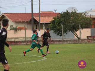 
<a style='margin-left: 5px;' class='btn btn-xs btn-social btn-facebook' href='https://www.facebook.com/sharer/sharer.php?u=https://ko-boladovale.web.getmuller.com.br/imgs/800-800-90/conteudo/fotos/1234/img9767.jpg' rel='popup' data-width='500' data-height='400'><i class='fa fa-facebook'></i>Compartilhar <span class='hidden-xs'>no Facebook</span>
</a> 
<a class='btn btn-default btn-xs' target='_blank' href='imgs/800-800-90/conteudo/fotos/1234/img9767.jpg'>
<span class='glyphicon glyphicon-cloud-download'></span> Salvar
</a> 
<span></span>