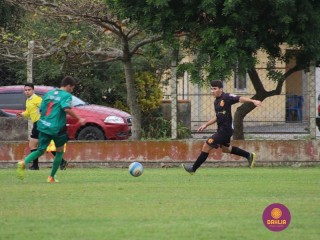 
<a style='margin-left: 5px;' class='btn btn-xs btn-social btn-facebook' href='https://www.facebook.com/sharer/sharer.php?u=https://ko-boladovale.web.getmuller.com.br/imgs/800-800-90/conteudo/fotos/1234/img9769.jpg' rel='popup' data-width='500' data-height='400'><i class='fa fa-facebook'></i>Compartilhar <span class='hidden-xs'>no Facebook</span>
</a> 
<a class='btn btn-default btn-xs' target='_blank' href='imgs/800-800-90/conteudo/fotos/1234/img9769.jpg'>
<span class='glyphicon glyphicon-cloud-download'></span> Salvar
</a> 
<span></span>