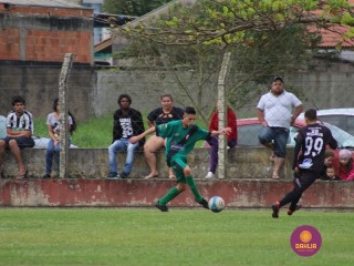 
<a style='margin-left: 5px;' class='btn btn-xs btn-social btn-facebook' href='https://www.facebook.com/sharer/sharer.php?u=https://ko-boladovale.web.getmuller.com.br/imgs/800-800-90/conteudo/fotos/1234/img9771.jpg' rel='popup' data-width='500' data-height='400'><i class='fa fa-facebook'></i>Compartilhar <span class='hidden-xs'>no Facebook</span>
</a> 
<a class='btn btn-default btn-xs' target='_blank' href='imgs/800-800-90/conteudo/fotos/1234/img9771.jpg'>
<span class='glyphicon glyphicon-cloud-download'></span> Salvar
</a> 
<span></span>