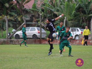 
<a style='margin-left: 5px;' class='btn btn-xs btn-social btn-facebook' href='https://www.facebook.com/sharer/sharer.php?u=https://ko-boladovale.web.getmuller.com.br/imgs/800-800-90/conteudo/fotos/1234/img9773.jpg' rel='popup' data-width='500' data-height='400'><i class='fa fa-facebook'></i>Compartilhar <span class='hidden-xs'>no Facebook</span>
</a> 
<a class='btn btn-default btn-xs' target='_blank' href='imgs/800-800-90/conteudo/fotos/1234/img9773.jpg'>
<span class='glyphicon glyphicon-cloud-download'></span> Salvar
</a> 
<span></span>