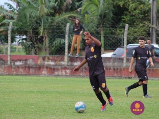 
<a style='margin-left: 5px;' class='btn btn-xs btn-social btn-facebook' href='https://www.facebook.com/sharer/sharer.php?u=https://ko-boladovale.web.getmuller.com.br/imgs/800-800-90/conteudo/fotos/1234/img9775.jpg' rel='popup' data-width='500' data-height='400'><i class='fa fa-facebook'></i>Compartilhar <span class='hidden-xs'>no Facebook</span>
</a> 
<a class='btn btn-default btn-xs' target='_blank' href='imgs/800-800-90/conteudo/fotos/1234/img9775.jpg'>
<span class='glyphicon glyphicon-cloud-download'></span> Salvar
</a> 
<span></span>