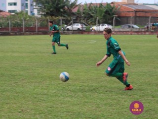 
<a style='margin-left: 5px;' class='btn btn-xs btn-social btn-facebook' href='https://www.facebook.com/sharer/sharer.php?u=https://ko-boladovale.web.getmuller.com.br/imgs/800-800-90/conteudo/fotos/1234/img9777.jpg' rel='popup' data-width='500' data-height='400'><i class='fa fa-facebook'></i>Compartilhar <span class='hidden-xs'>no Facebook</span>
</a> 
<a class='btn btn-default btn-xs' target='_blank' href='imgs/800-800-90/conteudo/fotos/1234/img9777.jpg'>
<span class='glyphicon glyphicon-cloud-download'></span> Salvar
</a> 
<span></span>