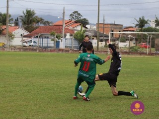 
<a style='margin-left: 5px;' class='btn btn-xs btn-social btn-facebook' href='https://www.facebook.com/sharer/sharer.php?u=https://ko-boladovale.web.getmuller.com.br/imgs/800-800-90/conteudo/fotos/1234/img9778.jpg' rel='popup' data-width='500' data-height='400'><i class='fa fa-facebook'></i>Compartilhar <span class='hidden-xs'>no Facebook</span>
</a> 
<a class='btn btn-default btn-xs' target='_blank' href='imgs/800-800-90/conteudo/fotos/1234/img9778.jpg'>
<span class='glyphicon glyphicon-cloud-download'></span> Salvar
</a> 
<span></span>