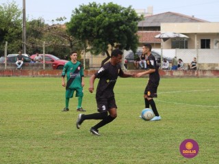 
<a style='margin-left: 5px;' class='btn btn-xs btn-social btn-facebook' href='https://www.facebook.com/sharer/sharer.php?u=https://ko-boladovale.web.getmuller.com.br/imgs/800-800-90/conteudo/fotos/1234/img9780.jpg' rel='popup' data-width='500' data-height='400'><i class='fa fa-facebook'></i>Compartilhar <span class='hidden-xs'>no Facebook</span>
</a> 
<a class='btn btn-default btn-xs' target='_blank' href='imgs/800-800-90/conteudo/fotos/1234/img9780.jpg'>
<span class='glyphicon glyphicon-cloud-download'></span> Salvar
</a> 
<span></span>