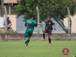 
<a style='margin-left: 5px;' class='btn btn-xs btn-social btn-facebook' href='https://www.facebook.com/sharer/sharer.php?u=https://ko-boladovale.web.getmuller.com.br/imgs/800-800-90/conteudo/fotos/1234/img9781.jpg' rel='popup' data-width='500' data-height='400'><i class='fa fa-facebook'></i>Compartilhar <span class='hidden-xs'>no Facebook</span>
</a> 
<a class='btn btn-default btn-xs' target='_blank' href='imgs/800-800-90/conteudo/fotos/1234/img9781.jpg'>
<span class='glyphicon glyphicon-cloud-download'></span> Salvar
</a> 
<span></span>