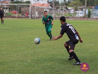 
<a style='margin-left: 5px;' class='btn btn-xs btn-social btn-facebook' href='https://www.facebook.com/sharer/sharer.php?u=https://ko-boladovale.web.getmuller.com.br/imgs/800-800-90/conteudo/fotos/1234/img9784.jpg' rel='popup' data-width='500' data-height='400'><i class='fa fa-facebook'></i>Compartilhar <span class='hidden-xs'>no Facebook</span>
</a> 
<a class='btn btn-default btn-xs' target='_blank' href='imgs/800-800-90/conteudo/fotos/1234/img9784.jpg'>
<span class='glyphicon glyphicon-cloud-download'></span> Salvar
</a> 
<span></span>