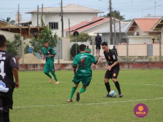 
<a style='margin-left: 5px;' class='btn btn-xs btn-social btn-facebook' href='https://www.facebook.com/sharer/sharer.php?u=https://ko-boladovale.web.getmuller.com.br/imgs/800-800-90/conteudo/fotos/1234/img9788.jpg' rel='popup' data-width='500' data-height='400'><i class='fa fa-facebook'></i>Compartilhar <span class='hidden-xs'>no Facebook</span>
</a> 
<a class='btn btn-default btn-xs' target='_blank' href='imgs/800-800-90/conteudo/fotos/1234/img9788.jpg'>
<span class='glyphicon glyphicon-cloud-download'></span> Salvar
</a> 
<span></span>