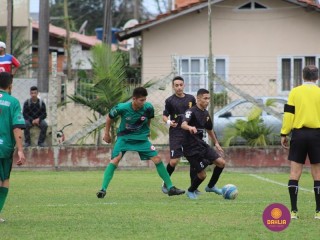 
<a style='margin-left: 5px;' class='btn btn-xs btn-social btn-facebook' href='https://www.facebook.com/sharer/sharer.php?u=https://ko-boladovale.web.getmuller.com.br/imgs/800-800-90/conteudo/fotos/1234/img9789.jpg' rel='popup' data-width='500' data-height='400'><i class='fa fa-facebook'></i>Compartilhar <span class='hidden-xs'>no Facebook</span>
</a> 
<a class='btn btn-default btn-xs' target='_blank' href='imgs/800-800-90/conteudo/fotos/1234/img9789.jpg'>
<span class='glyphicon glyphicon-cloud-download'></span> Salvar
</a> 
<span></span>