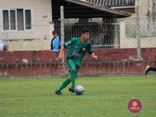 
<a style='margin-left: 5px;' class='btn btn-xs btn-social btn-facebook' href='https://www.facebook.com/sharer/sharer.php?u=https://ko-boladovale.web.getmuller.com.br/imgs/800-800-90/conteudo/fotos/1234/img9791.jpg' rel='popup' data-width='500' data-height='400'><i class='fa fa-facebook'></i>Compartilhar <span class='hidden-xs'>no Facebook</span>
</a> 
<a class='btn btn-default btn-xs' target='_blank' href='imgs/800-800-90/conteudo/fotos/1234/img9791.jpg'>
<span class='glyphicon glyphicon-cloud-download'></span> Salvar
</a> 
<span></span>