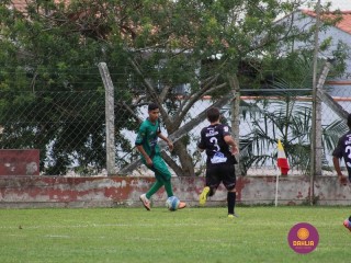 
<a style='margin-left: 5px;' class='btn btn-xs btn-social btn-facebook' href='https://www.facebook.com/sharer/sharer.php?u=https://ko-boladovale.web.getmuller.com.br/imgs/800-800-90/conteudo/fotos/1234/img9792.jpg' rel='popup' data-width='500' data-height='400'><i class='fa fa-facebook'></i>Compartilhar <span class='hidden-xs'>no Facebook</span>
</a> 
<a class='btn btn-default btn-xs' target='_blank' href='imgs/800-800-90/conteudo/fotos/1234/img9792.jpg'>
<span class='glyphicon glyphicon-cloud-download'></span> Salvar
</a> 
<span></span>