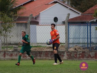 
<a style='margin-left: 5px;' class='btn btn-xs btn-social btn-facebook' href='https://www.facebook.com/sharer/sharer.php?u=https://ko-boladovale.web.getmuller.com.br/imgs/800-800-90/conteudo/fotos/1234/img9793.jpg' rel='popup' data-width='500' data-height='400'><i class='fa fa-facebook'></i>Compartilhar <span class='hidden-xs'>no Facebook</span>
</a> 
<a class='btn btn-default btn-xs' target='_blank' href='imgs/800-800-90/conteudo/fotos/1234/img9793.jpg'>
<span class='glyphicon glyphicon-cloud-download'></span> Salvar
</a> 
<span></span>