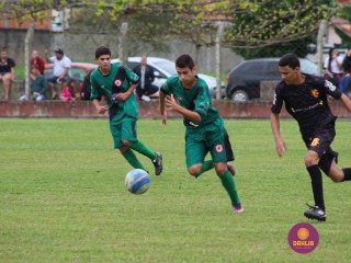 
<a style='margin-left: 5px;' class='btn btn-xs btn-social btn-facebook' href='https://www.facebook.com/sharer/sharer.php?u=https://ko-boladovale.web.getmuller.com.br/imgs/800-800-90/conteudo/fotos/1234/img9794.jpg' rel='popup' data-width='500' data-height='400'><i class='fa fa-facebook'></i>Compartilhar <span class='hidden-xs'>no Facebook</span>
</a> 
<a class='btn btn-default btn-xs' target='_blank' href='imgs/800-800-90/conteudo/fotos/1234/img9794.jpg'>
<span class='glyphicon glyphicon-cloud-download'></span> Salvar
</a> 
<span></span>