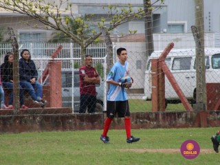 
<a style='margin-left: 5px;' class='btn btn-xs btn-social btn-facebook' href='https://www.facebook.com/sharer/sharer.php?u=https://ko-boladovale.web.getmuller.com.br/imgs/800-800-90/conteudo/fotos/1234/img9795.jpg' rel='popup' data-width='500' data-height='400'><i class='fa fa-facebook'></i>Compartilhar <span class='hidden-xs'>no Facebook</span>
</a> 
<a class='btn btn-default btn-xs' target='_blank' href='imgs/800-800-90/conteudo/fotos/1234/img9795.jpg'>
<span class='glyphicon glyphicon-cloud-download'></span> Salvar
</a> 
<span></span>