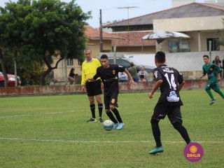 
<a style='margin-left: 5px;' class='btn btn-xs btn-social btn-facebook' href='https://www.facebook.com/sharer/sharer.php?u=https://ko-boladovale.web.getmuller.com.br/imgs/800-800-90/conteudo/fotos/1234/img9798.jpg' rel='popup' data-width='500' data-height='400'><i class='fa fa-facebook'></i>Compartilhar <span class='hidden-xs'>no Facebook</span>
</a> 
<a class='btn btn-default btn-xs' target='_blank' href='imgs/800-800-90/conteudo/fotos/1234/img9798.jpg'>
<span class='glyphicon glyphicon-cloud-download'></span> Salvar
</a> 
<span></span>