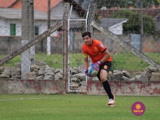 
<a style='margin-left: 5px;' class='btn btn-xs btn-social btn-facebook' href='https://www.facebook.com/sharer/sharer.php?u=https://ko-boladovale.web.getmuller.com.br/imgs/800-800-90/conteudo/fotos/1234/img9803.jpg' rel='popup' data-width='500' data-height='400'><i class='fa fa-facebook'></i>Compartilhar <span class='hidden-xs'>no Facebook</span>
</a> 
<a class='btn btn-default btn-xs' target='_blank' href='imgs/800-800-90/conteudo/fotos/1234/img9803.jpg'>
<span class='glyphicon glyphicon-cloud-download'></span> Salvar
</a> 
<span></span>