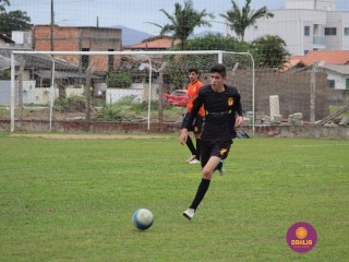 
<a style='margin-left: 5px;' class='btn btn-xs btn-social btn-facebook' href='https://www.facebook.com/sharer/sharer.php?u=https://ko-boladovale.web.getmuller.com.br/imgs/800-800-90/conteudo/fotos/1234/img9804.jpg' rel='popup' data-width='500' data-height='400'><i class='fa fa-facebook'></i>Compartilhar <span class='hidden-xs'>no Facebook</span>
</a> 
<a class='btn btn-default btn-xs' target='_blank' href='imgs/800-800-90/conteudo/fotos/1234/img9804.jpg'>
<span class='glyphicon glyphicon-cloud-download'></span> Salvar
</a> 
<span></span>