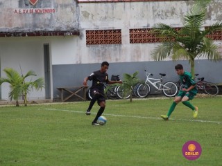 
<a style='margin-left: 5px;' class='btn btn-xs btn-social btn-facebook' href='https://www.facebook.com/sharer/sharer.php?u=https://ko-boladovale.web.getmuller.com.br/imgs/800-800-90/conteudo/fotos/1234/img9805.jpg' rel='popup' data-width='500' data-height='400'><i class='fa fa-facebook'></i>Compartilhar <span class='hidden-xs'>no Facebook</span>
</a> 
<a class='btn btn-default btn-xs' target='_blank' href='imgs/800-800-90/conteudo/fotos/1234/img9805.jpg'>
<span class='glyphicon glyphicon-cloud-download'></span> Salvar
</a> 
<span></span>