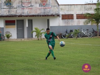 
<a style='margin-left: 5px;' class='btn btn-xs btn-social btn-facebook' href='https://www.facebook.com/sharer/sharer.php?u=https://ko-boladovale.web.getmuller.com.br/imgs/800-800-90/conteudo/fotos/1234/img9806.jpg' rel='popup' data-width='500' data-height='400'><i class='fa fa-facebook'></i>Compartilhar <span class='hidden-xs'>no Facebook</span>
</a> 
<a class='btn btn-default btn-xs' target='_blank' href='imgs/800-800-90/conteudo/fotos/1234/img9806.jpg'>
<span class='glyphicon glyphicon-cloud-download'></span> Salvar
</a> 
<span></span>