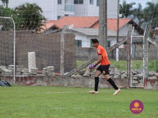 
<a style='margin-left: 5px;' class='btn btn-xs btn-social btn-facebook' href='https://www.facebook.com/sharer/sharer.php?u=https://ko-boladovale.web.getmuller.com.br/imgs/800-800-90/conteudo/fotos/1234/img9809.jpg' rel='popup' data-width='500' data-height='400'><i class='fa fa-facebook'></i>Compartilhar <span class='hidden-xs'>no Facebook</span>
</a> 
<a class='btn btn-default btn-xs' target='_blank' href='imgs/800-800-90/conteudo/fotos/1234/img9809.jpg'>
<span class='glyphicon glyphicon-cloud-download'></span> Salvar
</a> 
<span></span>