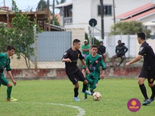 
<a style='margin-left: 5px;' class='btn btn-xs btn-social btn-facebook' href='https://www.facebook.com/sharer/sharer.php?u=https://ko-boladovale.web.getmuller.com.br/imgs/800-800-90/conteudo/fotos/1234/img9810.jpg' rel='popup' data-width='500' data-height='400'><i class='fa fa-facebook'></i>Compartilhar <span class='hidden-xs'>no Facebook</span>
</a> 
<a class='btn btn-default btn-xs' target='_blank' href='imgs/800-800-90/conteudo/fotos/1234/img9810.jpg'>
<span class='glyphicon glyphicon-cloud-download'></span> Salvar
</a> 
<span></span>