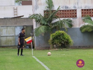 
<a style='margin-left: 5px;' class='btn btn-xs btn-social btn-facebook' href='https://www.facebook.com/sharer/sharer.php?u=https://ko-boladovale.web.getmuller.com.br/imgs/800-800-90/conteudo/fotos/1234/img9811.jpg' rel='popup' data-width='500' data-height='400'><i class='fa fa-facebook'></i>Compartilhar <span class='hidden-xs'>no Facebook</span>
</a> 
<a class='btn btn-default btn-xs' target='_blank' href='imgs/800-800-90/conteudo/fotos/1234/img9811.jpg'>
<span class='glyphicon glyphicon-cloud-download'></span> Salvar
</a> 
<span></span>