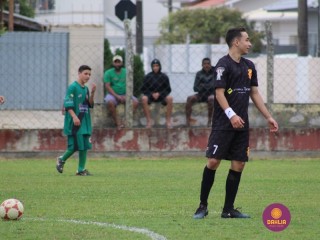 
<a style='margin-left: 5px;' class='btn btn-xs btn-social btn-facebook' href='https://www.facebook.com/sharer/sharer.php?u=https://ko-boladovale.web.getmuller.com.br/imgs/800-800-90/conteudo/fotos/1234/img9818.jpg' rel='popup' data-width='500' data-height='400'><i class='fa fa-facebook'></i>Compartilhar <span class='hidden-xs'>no Facebook</span>
</a> 
<a class='btn btn-default btn-xs' target='_blank' href='imgs/800-800-90/conteudo/fotos/1234/img9818.jpg'>
<span class='glyphicon glyphicon-cloud-download'></span> Salvar
</a> 
<span></span>