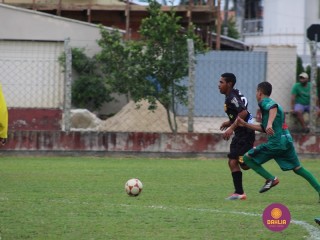 
<a style='margin-left: 5px;' class='btn btn-xs btn-social btn-facebook' href='https://www.facebook.com/sharer/sharer.php?u=https://ko-boladovale.web.getmuller.com.br/imgs/800-800-90/conteudo/fotos/1234/img9819.jpg' rel='popup' data-width='500' data-height='400'><i class='fa fa-facebook'></i>Compartilhar <span class='hidden-xs'>no Facebook</span>
</a> 
<a class='btn btn-default btn-xs' target='_blank' href='imgs/800-800-90/conteudo/fotos/1234/img9819.jpg'>
<span class='glyphicon glyphicon-cloud-download'></span> Salvar
</a> 
<span></span>