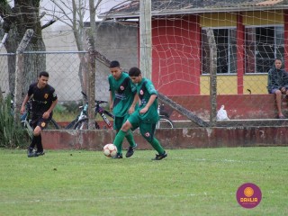 
<a style='margin-left: 5px;' class='btn btn-xs btn-social btn-facebook' href='https://www.facebook.com/sharer/sharer.php?u=https://ko-boladovale.web.getmuller.com.br/imgs/800-800-90/conteudo/fotos/1234/img9821.jpg' rel='popup' data-width='500' data-height='400'><i class='fa fa-facebook'></i>Compartilhar <span class='hidden-xs'>no Facebook</span>
</a> 
<a class='btn btn-default btn-xs' target='_blank' href='imgs/800-800-90/conteudo/fotos/1234/img9821.jpg'>
<span class='glyphicon glyphicon-cloud-download'></span> Salvar
</a> 
<span></span>