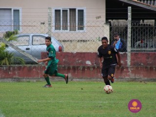 
<a style='margin-left: 5px;' class='btn btn-xs btn-social btn-facebook' href='https://www.facebook.com/sharer/sharer.php?u=https://ko-boladovale.web.getmuller.com.br/imgs/800-800-90/conteudo/fotos/1234/img9825.jpg' rel='popup' data-width='500' data-height='400'><i class='fa fa-facebook'></i>Compartilhar <span class='hidden-xs'>no Facebook</span>
</a> 
<a class='btn btn-default btn-xs' target='_blank' href='imgs/800-800-90/conteudo/fotos/1234/img9825.jpg'>
<span class='glyphicon glyphicon-cloud-download'></span> Salvar
</a> 
<span></span>