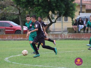 
<a style='margin-left: 5px;' class='btn btn-xs btn-social btn-facebook' href='https://www.facebook.com/sharer/sharer.php?u=https://ko-boladovale.web.getmuller.com.br/imgs/800-800-90/conteudo/fotos/1234/img9826.jpg' rel='popup' data-width='500' data-height='400'><i class='fa fa-facebook'></i>Compartilhar <span class='hidden-xs'>no Facebook</span>
</a> 
<a class='btn btn-default btn-xs' target='_blank' href='imgs/800-800-90/conteudo/fotos/1234/img9826.jpg'>
<span class='glyphicon glyphicon-cloud-download'></span> Salvar
</a> 
<span></span>